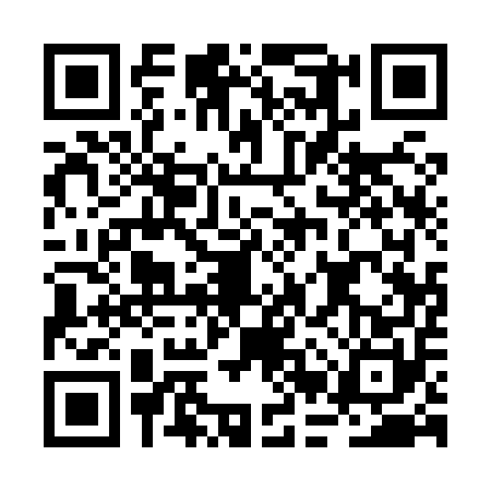 QR code for BBQ8501