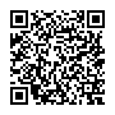 QR code for BBQ9607