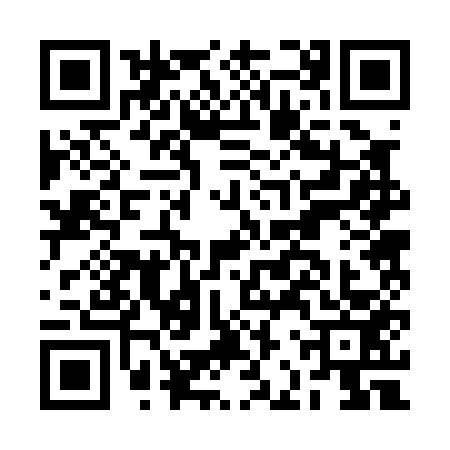 QR code for BBR0538