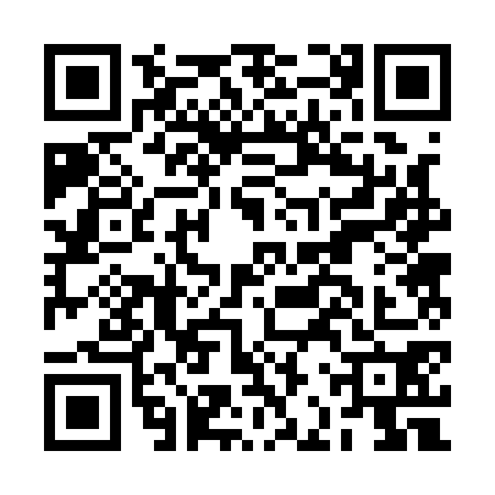 QR code for BBR1704