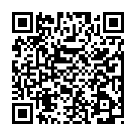 QR code for BBR6571