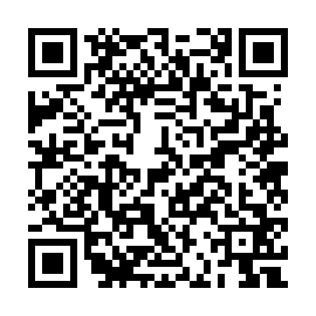 QR code for BBR7625