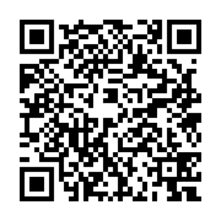 QR code for BBS1392