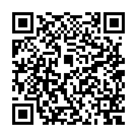 QR code for BBS1966