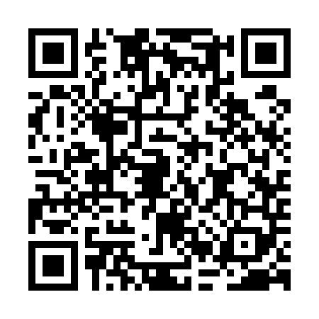 QR code for BBS5492