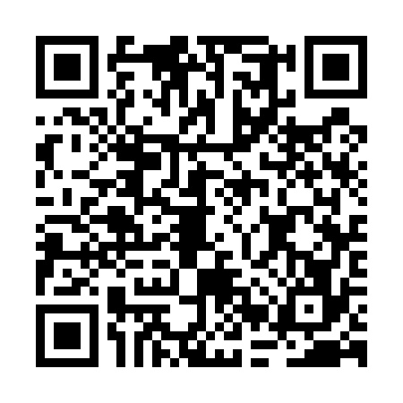 QR code for BBS5769