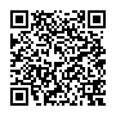 QR code for BBS7189