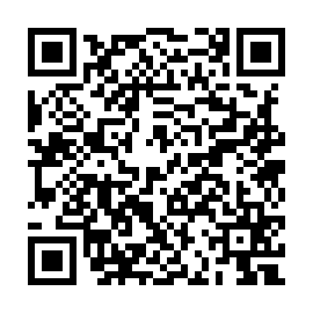 QR code for BBS9650