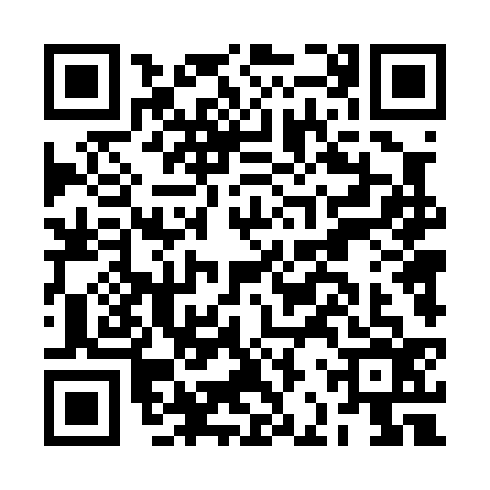 QR code for BBT0360