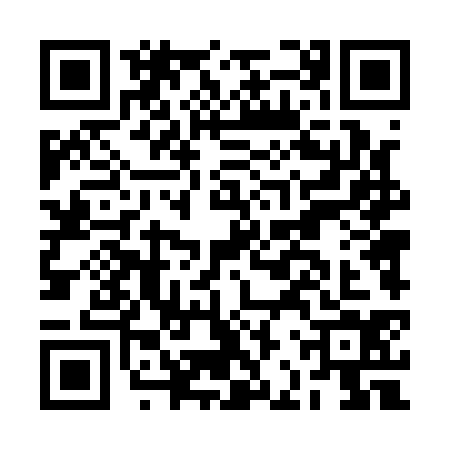 QR code for BBT1347
