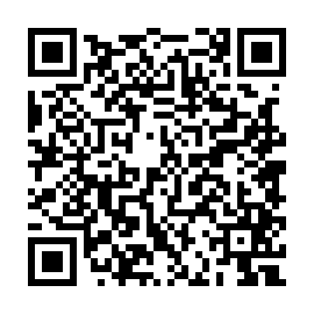 QR code for BBT1450
