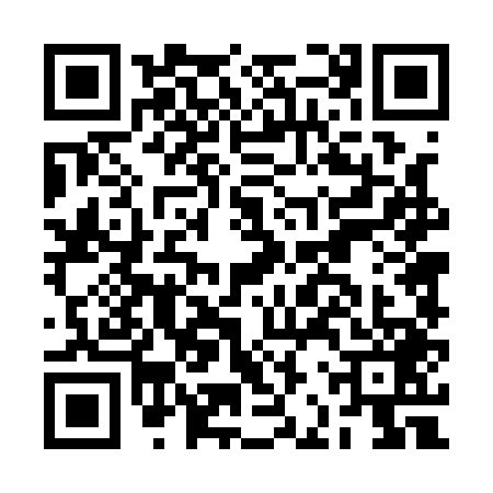 QR code for BBT1491