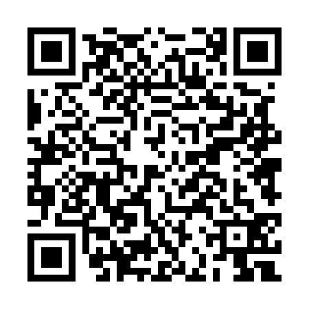 QR code for BBT5324