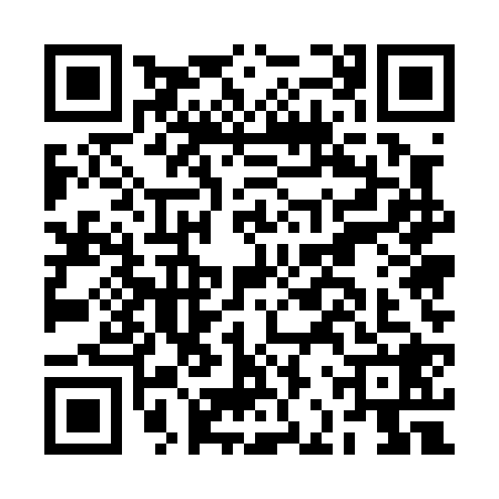 QR code for BBU0281