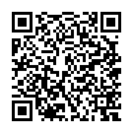 QR code for BBU0592