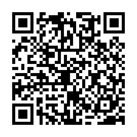 QR code for BBU0658