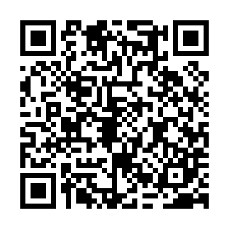 QR code for BBU0876