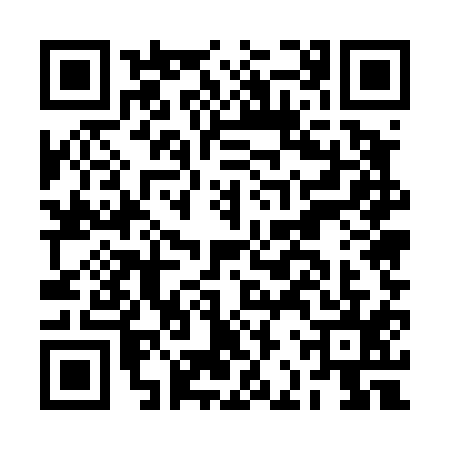 QR code for BBU4159
