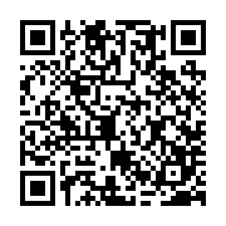 QR code for BBV2860