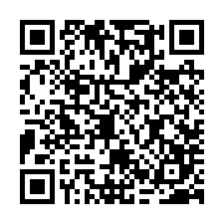 QR code for BBV2865