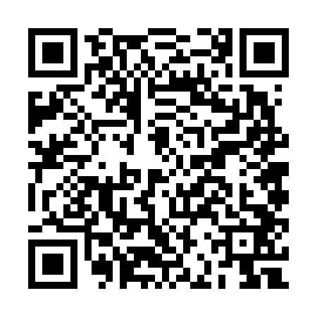 QR code for BBV6427