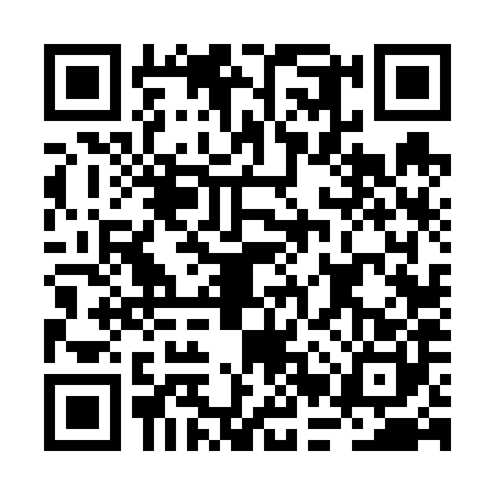 QR code for BBV6808