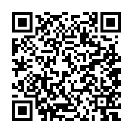 QR code for BBV7530