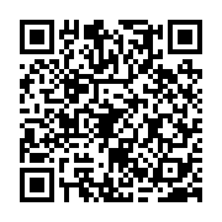 QR code for BBW2794