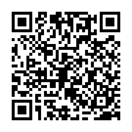 QR code for BBW5071