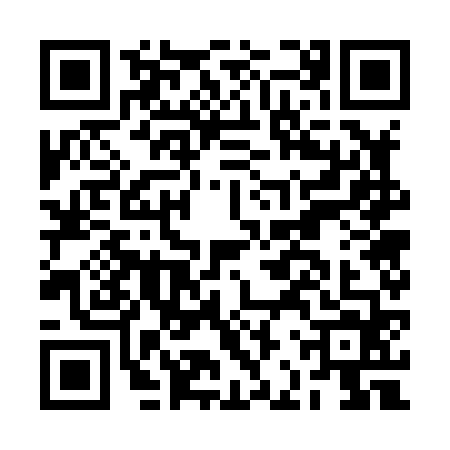 QR code for BBW8646