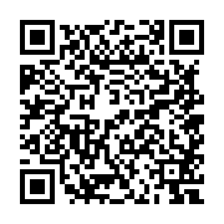 QR code for BBW8829