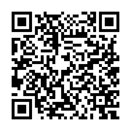 QR code for BBW9774