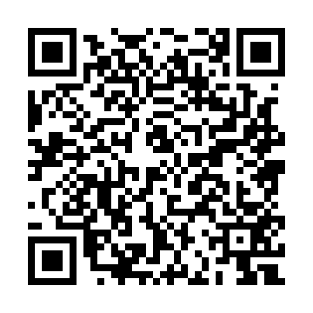 QR code for BBX1535
