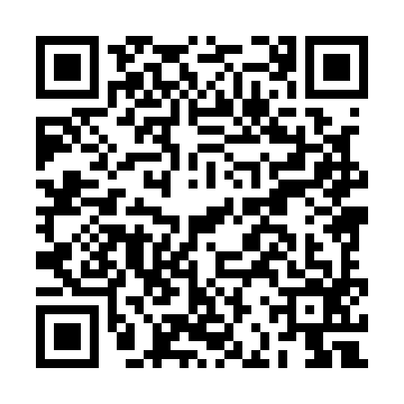 QR code for BBX1969