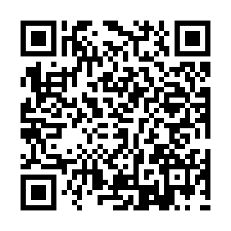 QR code for BBX2325