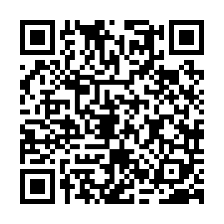 QR code for BBX2497