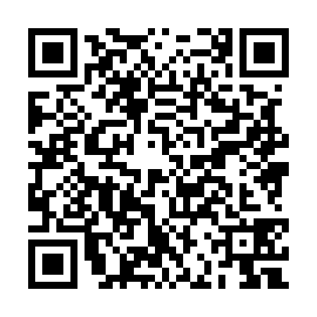 QR code for BBX5381