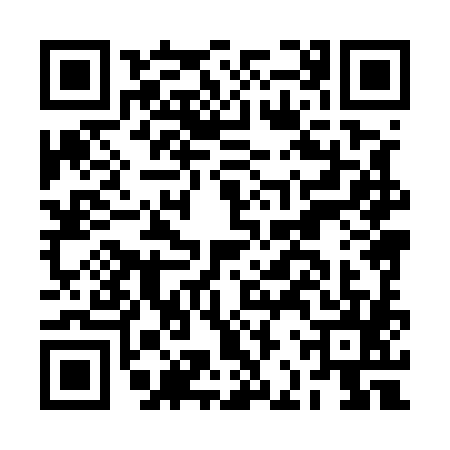QR code for BBX5851