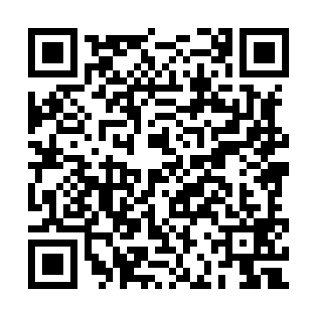 QR code for BBX8995