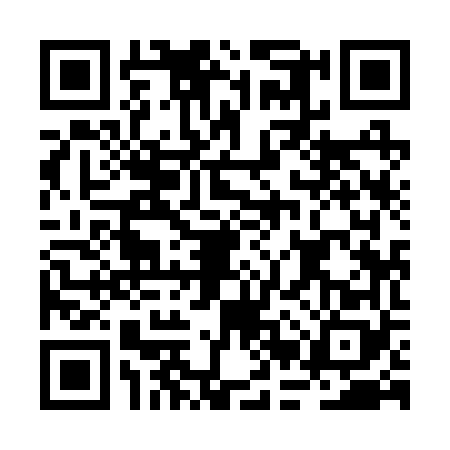 QR code for BBY2681