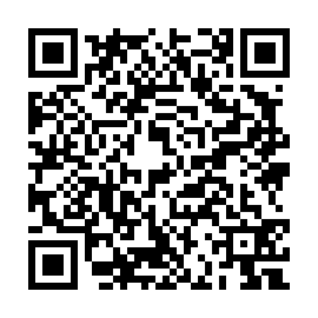QR code for BBY4322