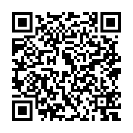 QR code for BBY5193