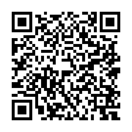 QR code for BBY5424