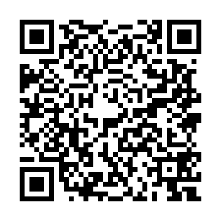 QR code for BBY5587