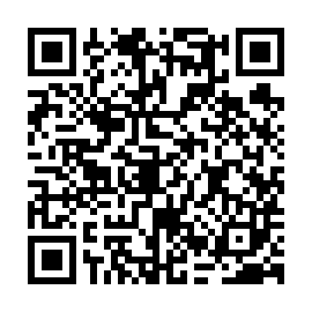 QR code for BBY6830