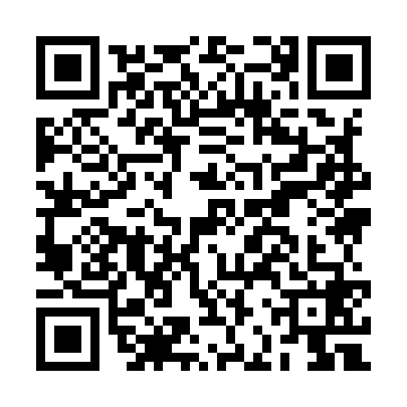 QR code for BBY9688