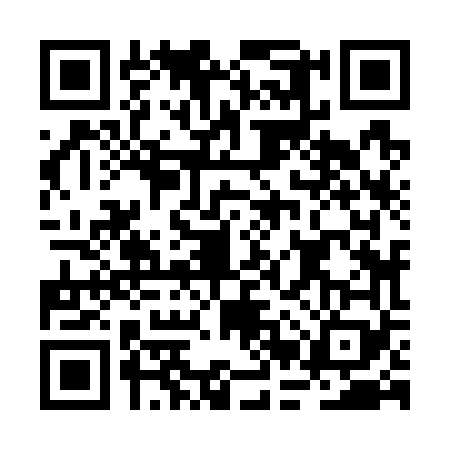 QR code for BBZ7694