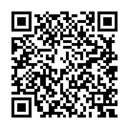 QR code for BBZ8122