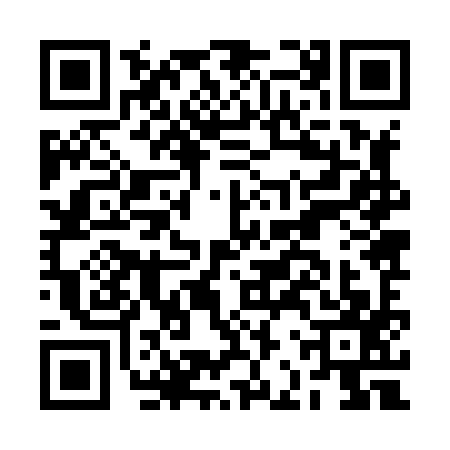 QR code for BBZ8971
