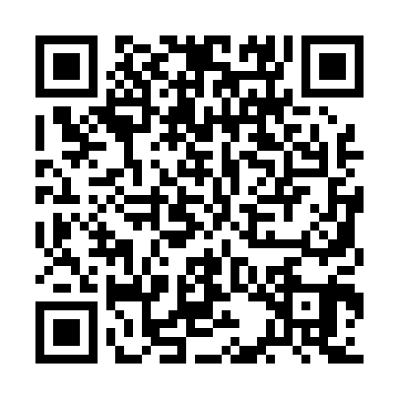 QR code for BCA0013